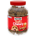Soft & Chewy Chicken Dog Treats R165288