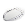 Refrigerator Door Gasket D31011