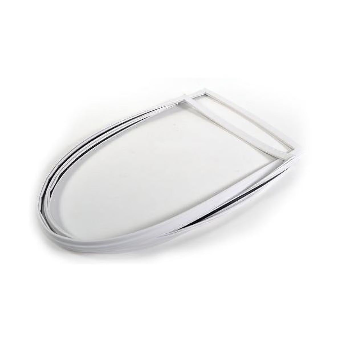 Refrigerator Door Gasket D31011