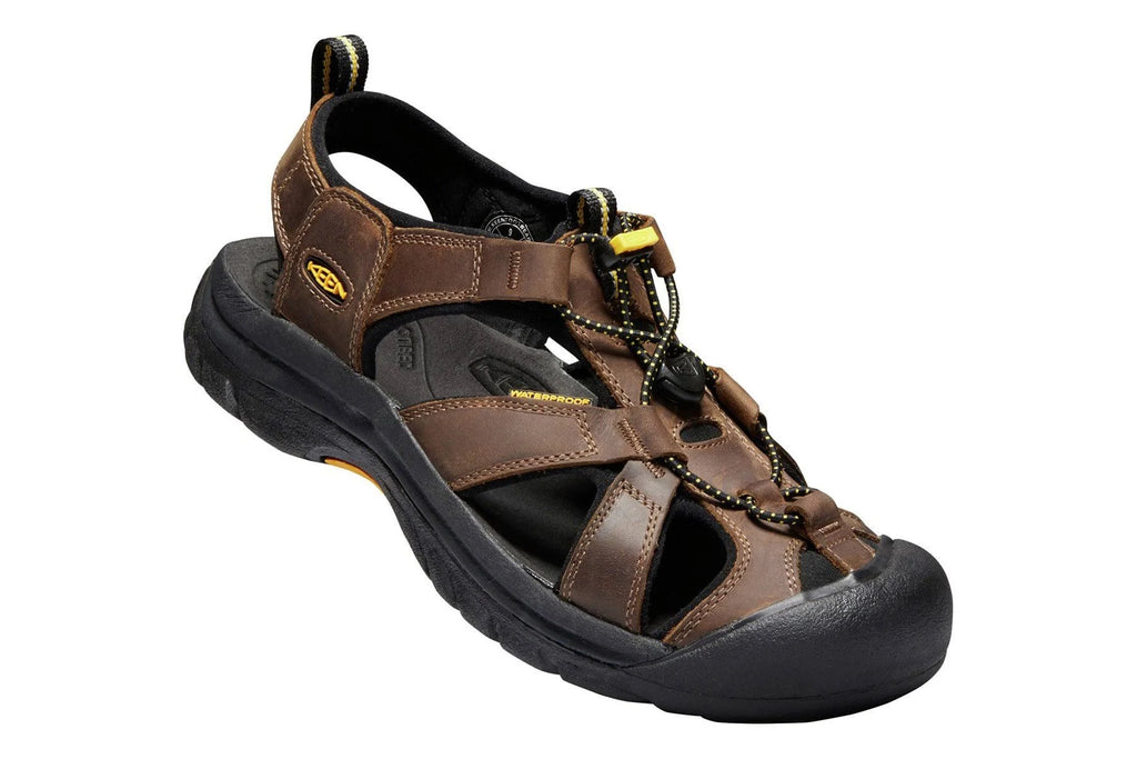 Keen Venice 9.5 Bison Q34755