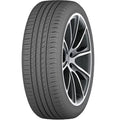 205/55R16 91V Passenger Tire U495