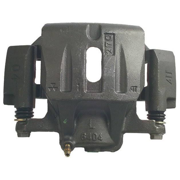 Brake Caliper S9206
