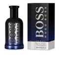 3.4 oz Eau de Toilette Spray D53987