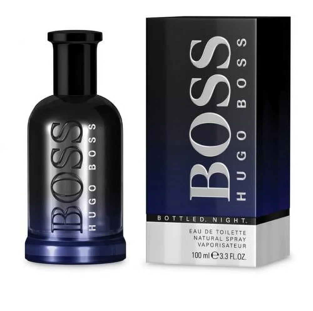 3.4 oz Eau de Toilette Spray D53987