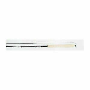 Tenkara Rod Telescopic Trip Q418