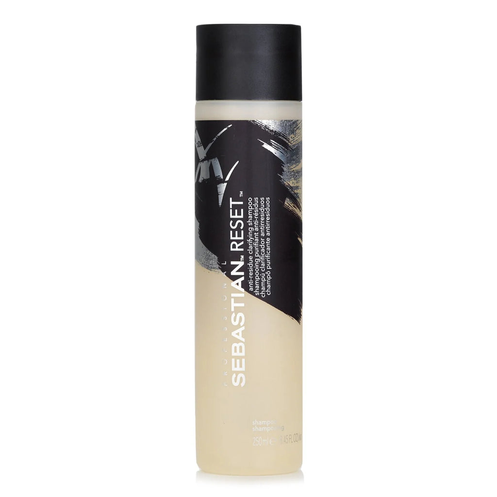 Reset Shampoo 8.45oz N42739