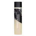 Reset Shampoo 8.45oz N42739