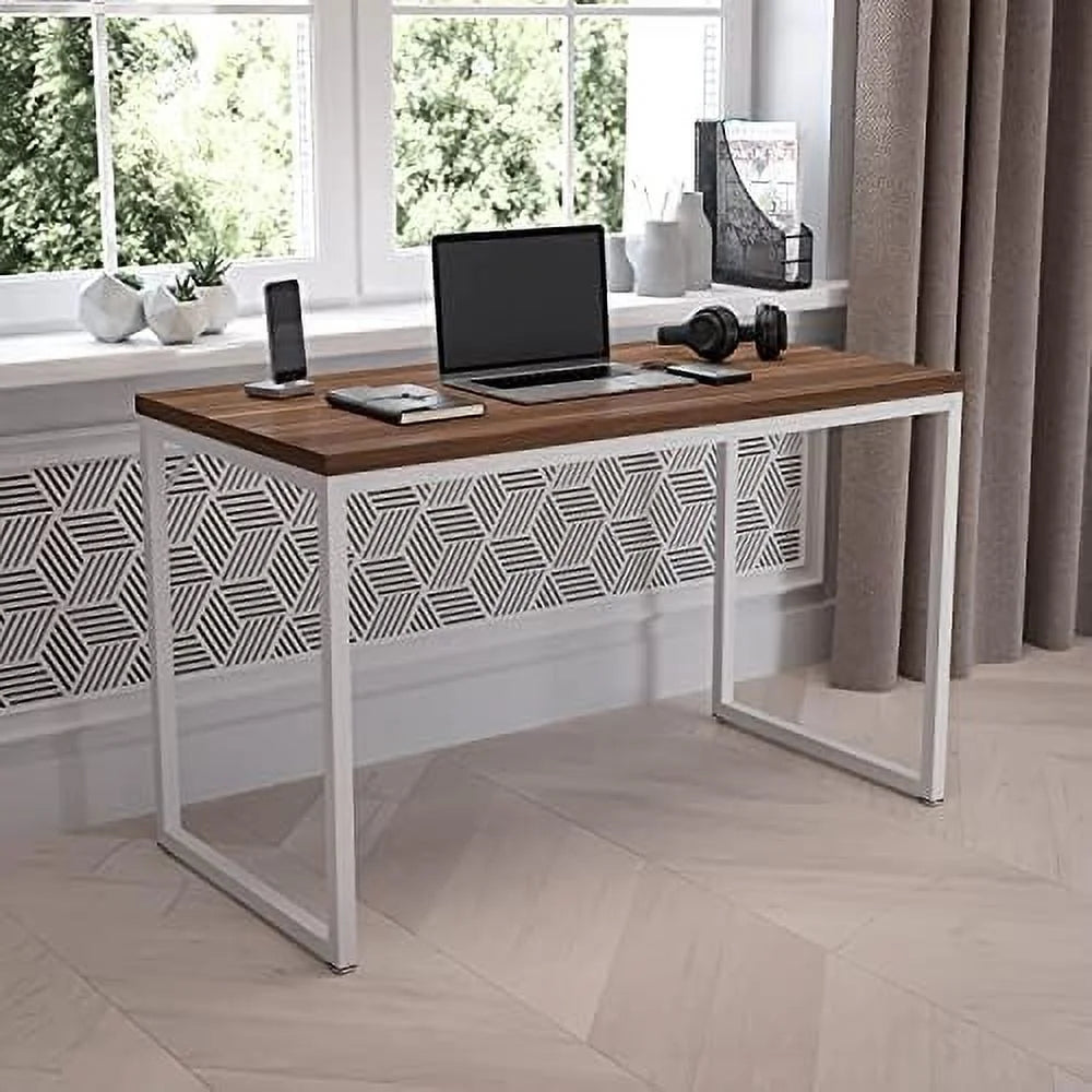 Industrial Office Desk R329
