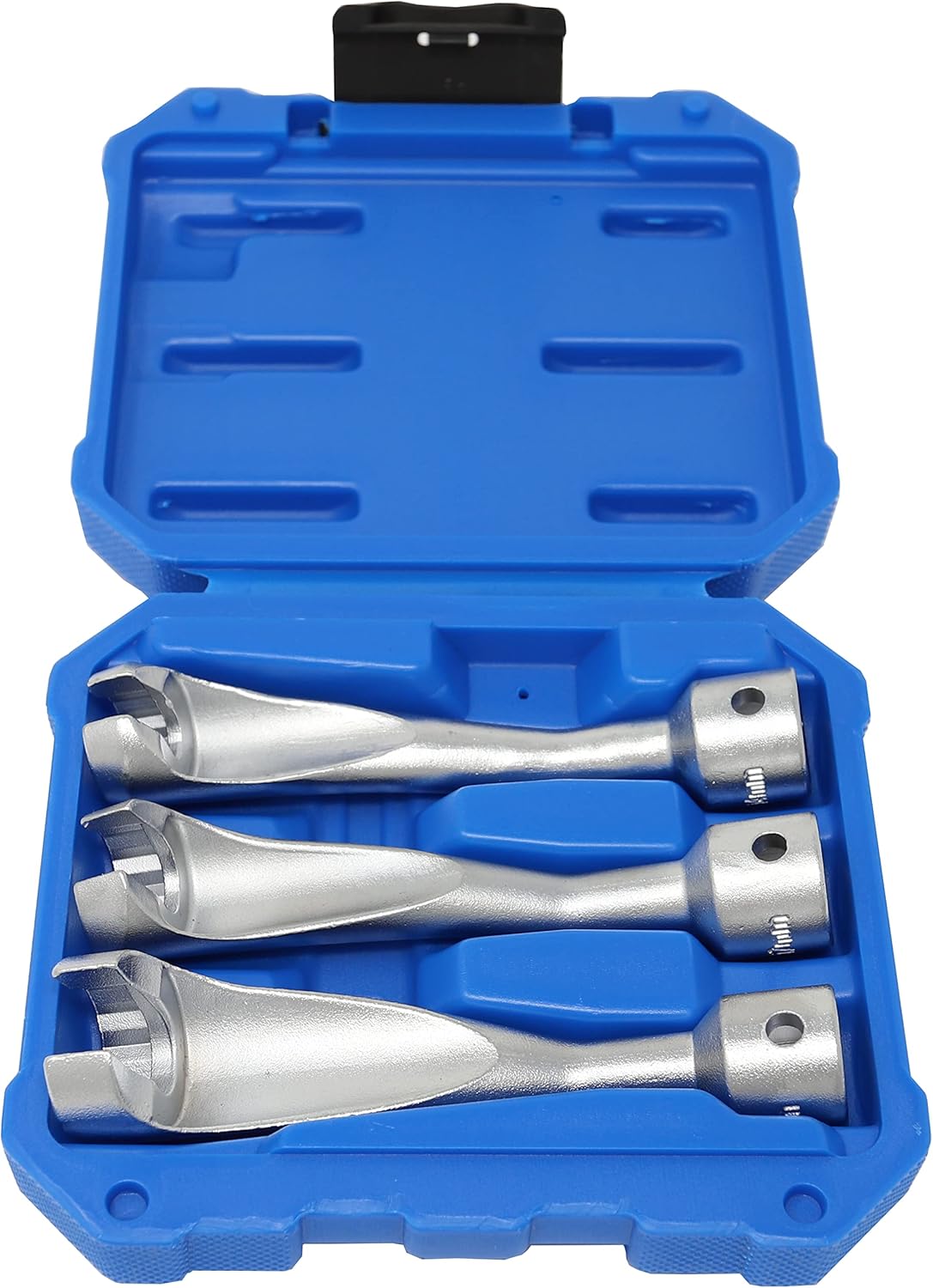 Injection Wrench Set (3 Piece) H567