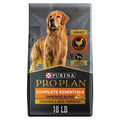 Dog Food Shredded Blend I763362