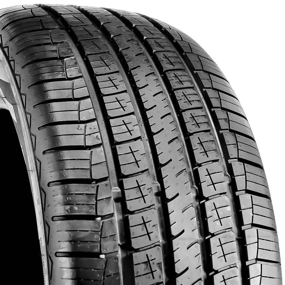 255/65R17 110H Performance Tire F37878