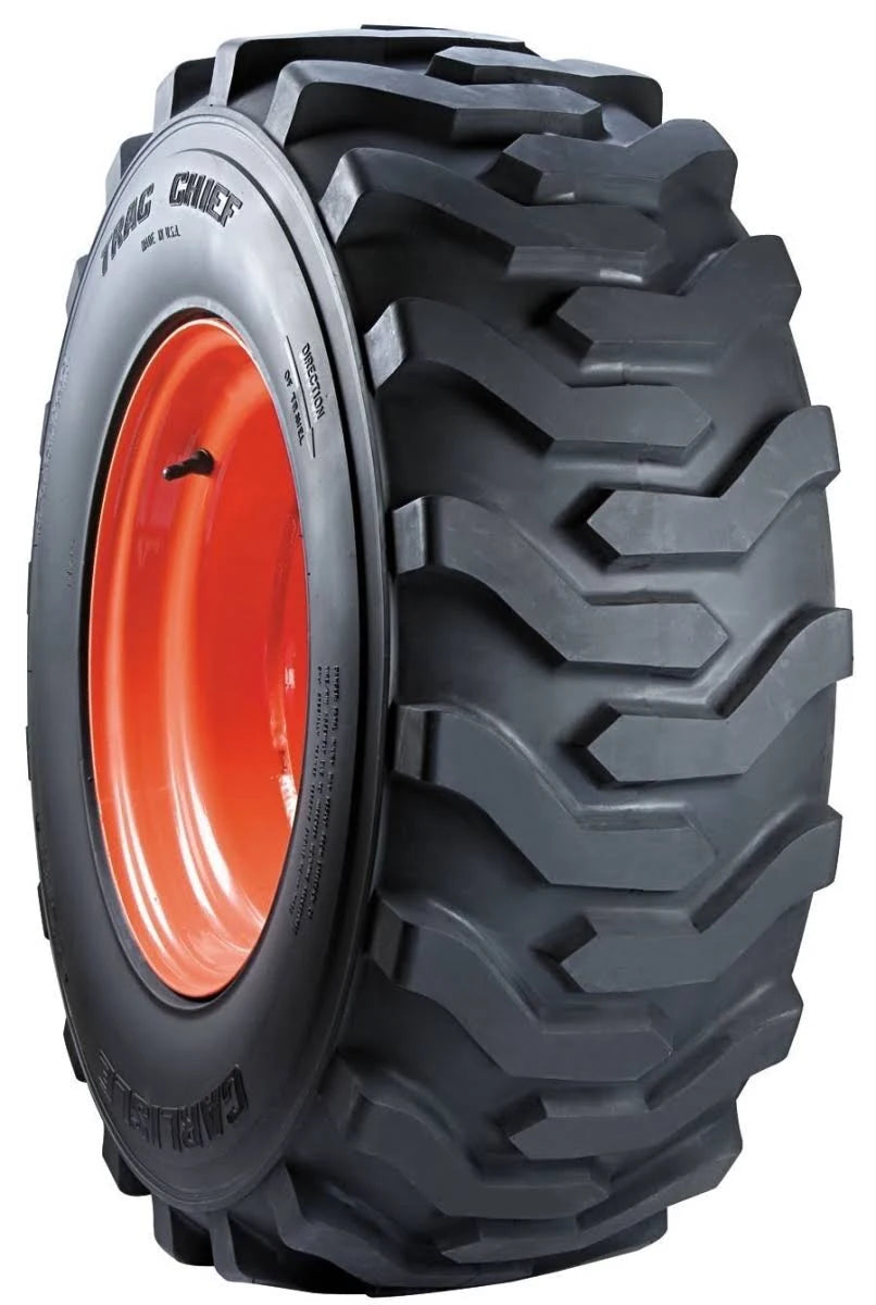 26x12.00-12 Tire C1624