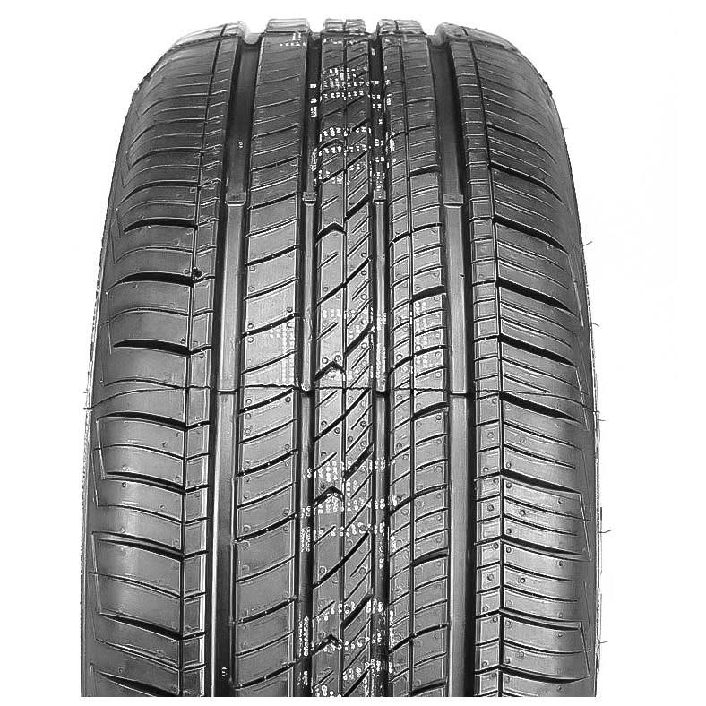 215/70R15 98T Tire C479456