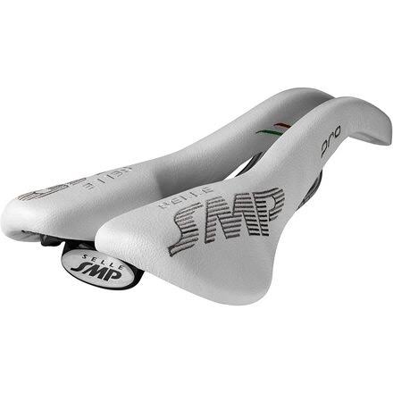 Pro Carbon Saddle L645654