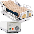 Alternating Pressure Pad Air Mattress for Hospital Bed I8428