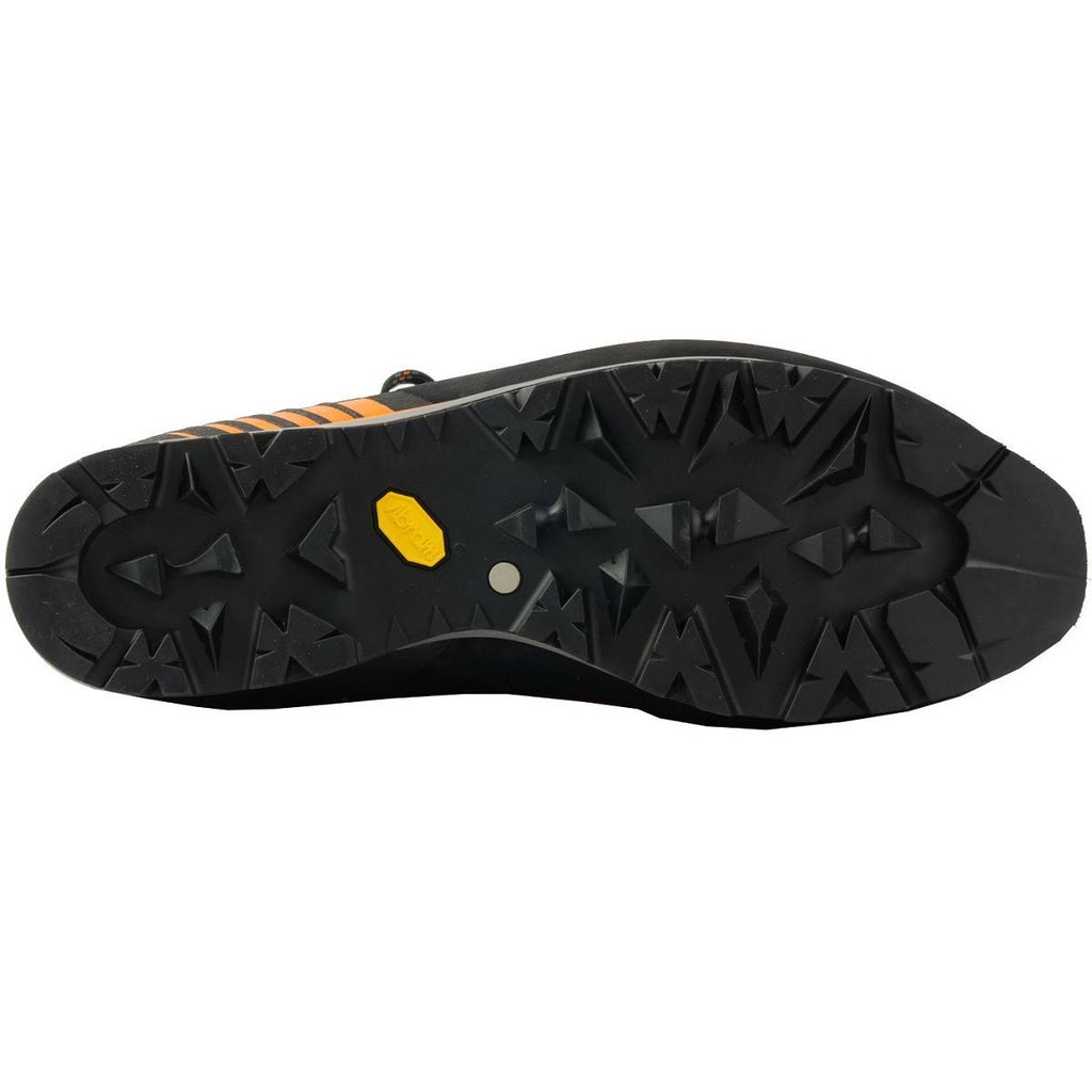 Mont Blanc Pro GTX O975