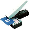 Badge Slot Punch for ID Cards X7796