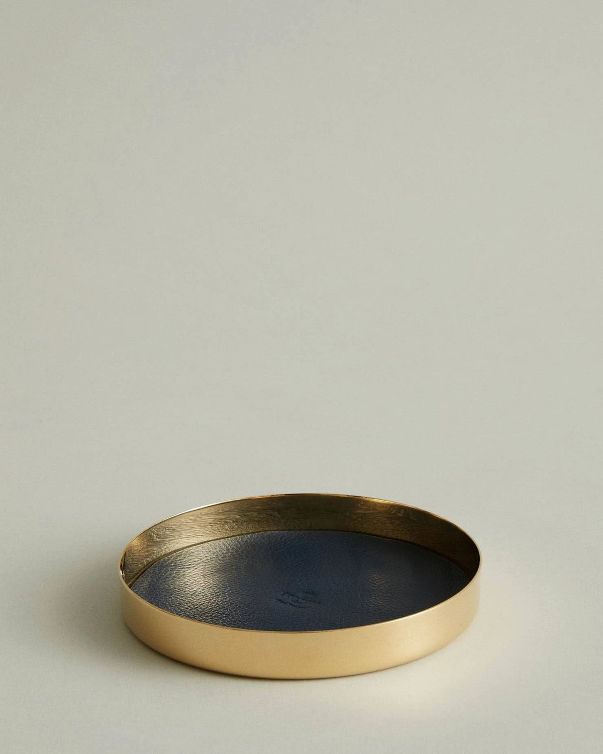 Blue Karui Tray K9658