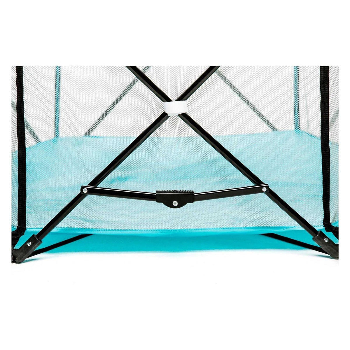 Portable Play Yard T88059