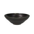 Rust Bronzo Salad Bowl S54171