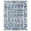 8x10 Non Slip Area Rug T866959