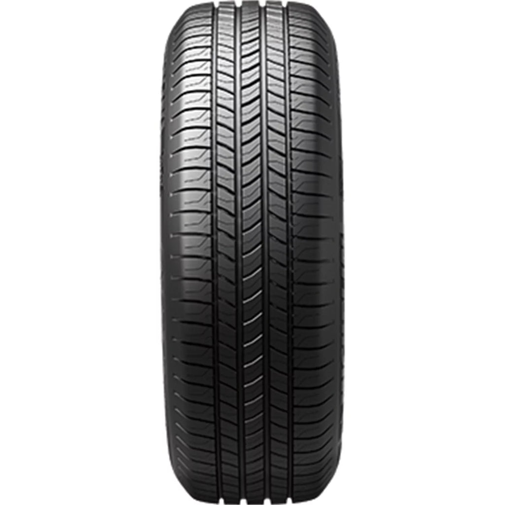 All Season P215/65R17 98T Passenger Tire S127863