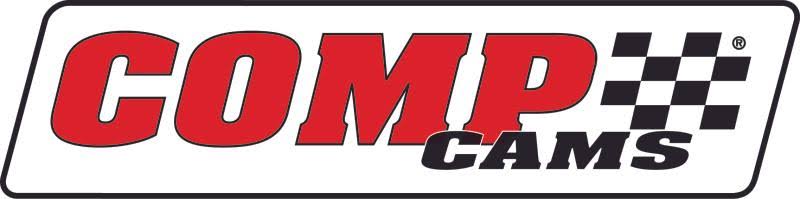 Camshaft GM LS Vvt/Afm W50130