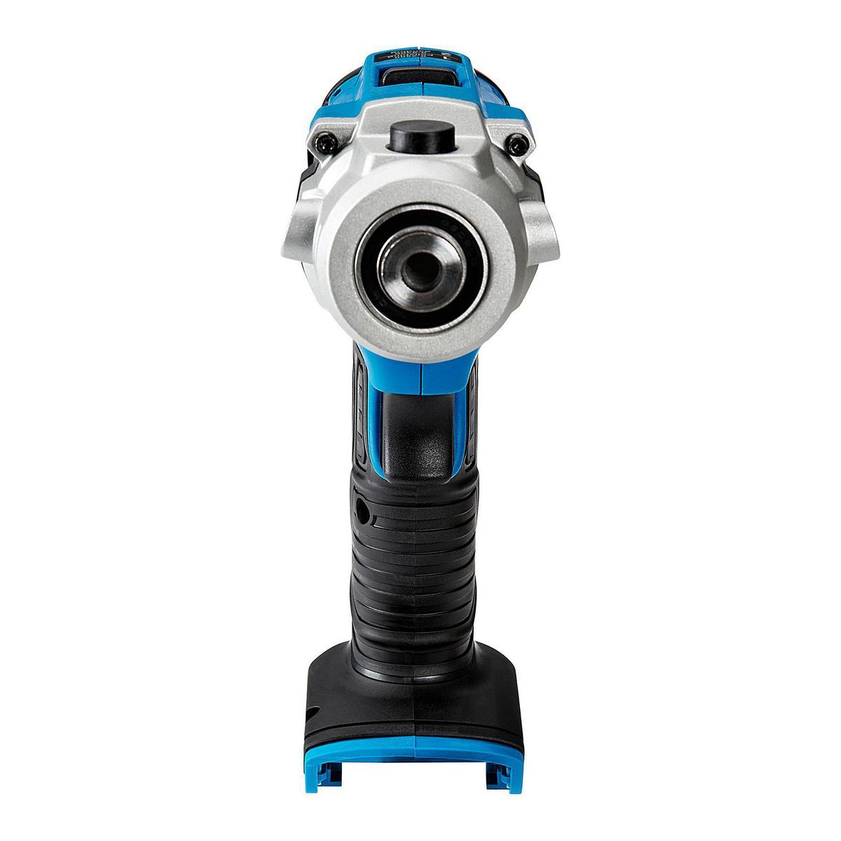 12V Cordless Variable-Speed Polisher/Sander E66895
