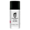 Curl Cream 3.4 oz D984