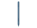 Ice Blue Pen Q74121