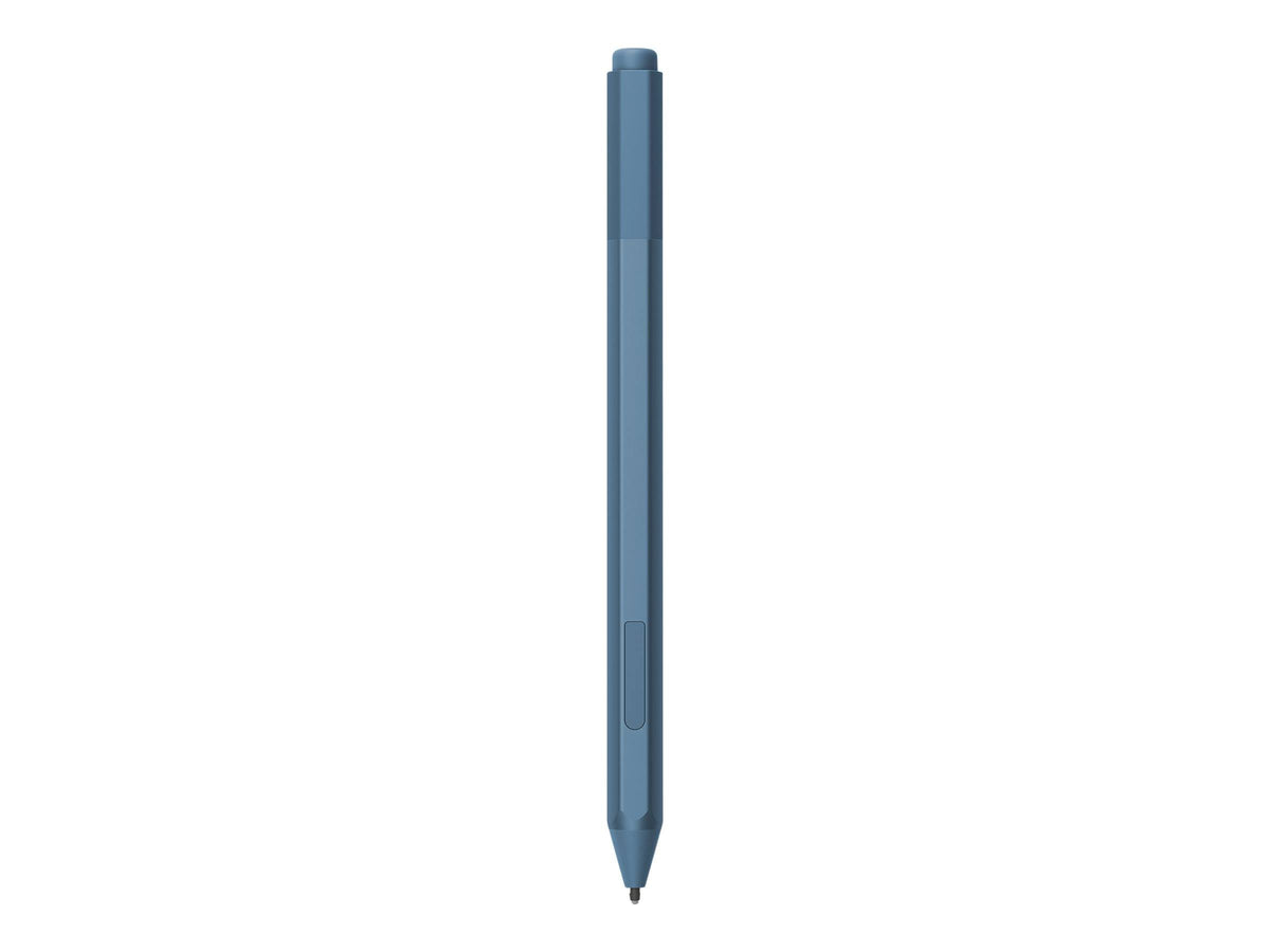 Ice Blue Pen Q74121