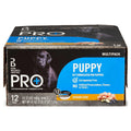 Chicken Stew Dog Food for Puppies F8297