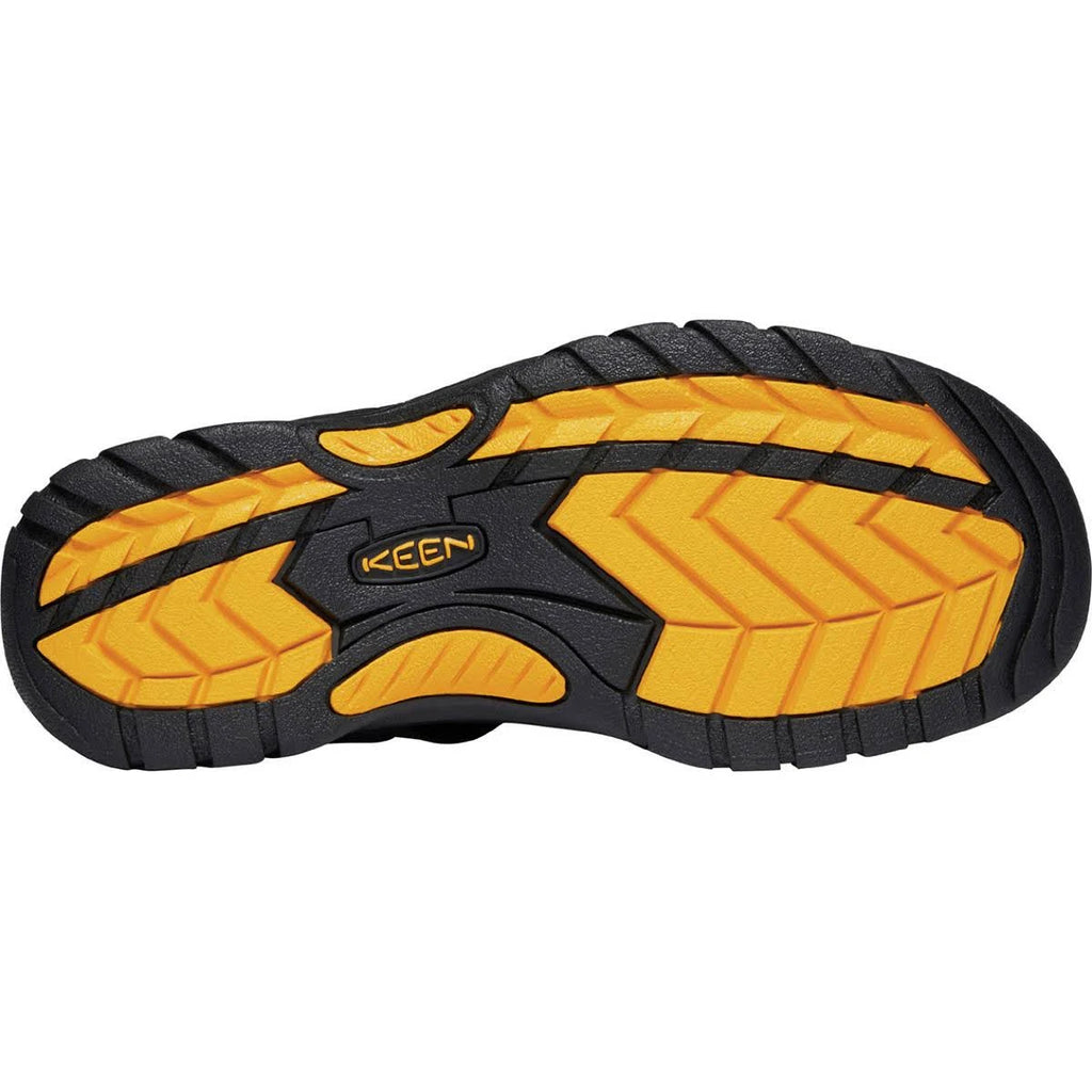 Keen Venice 9.5 Bison Q34755