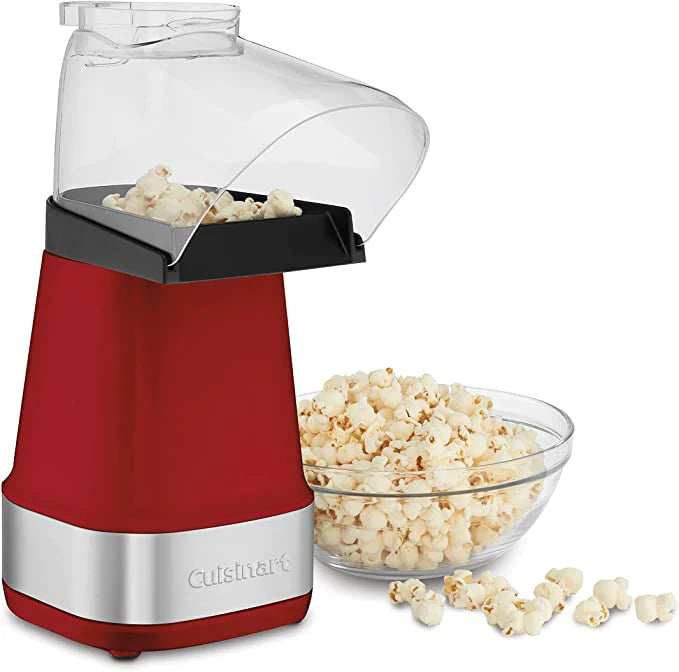15-cup Popcorn Maker E304