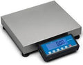 Postal Scale, 70 lb Capacity T298505