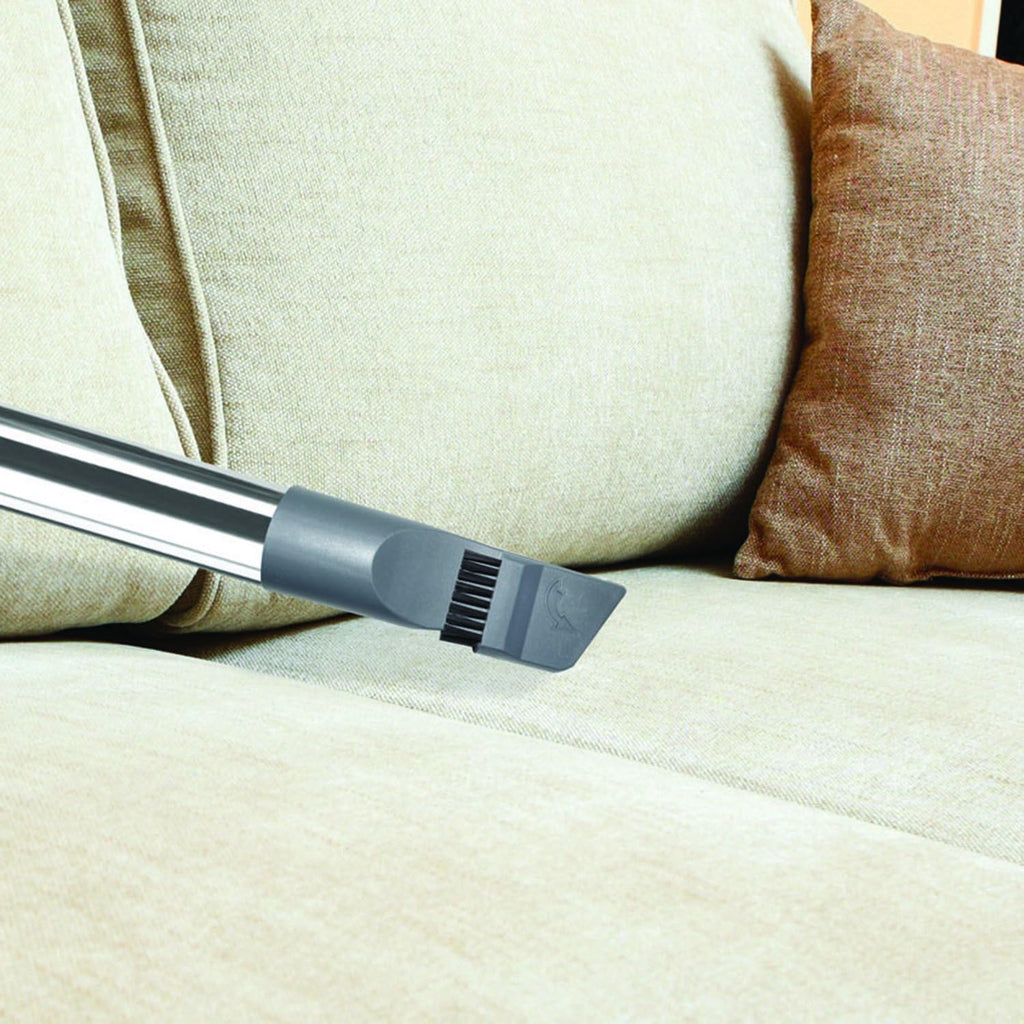 Corded Canister Vacuum Cleaner N420043