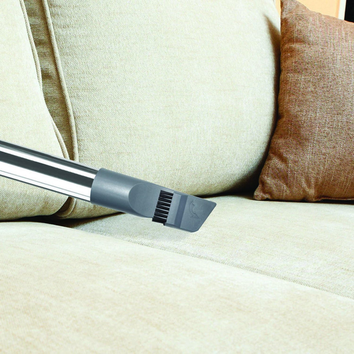 Corded Canister Vacuum Cleaner N420043