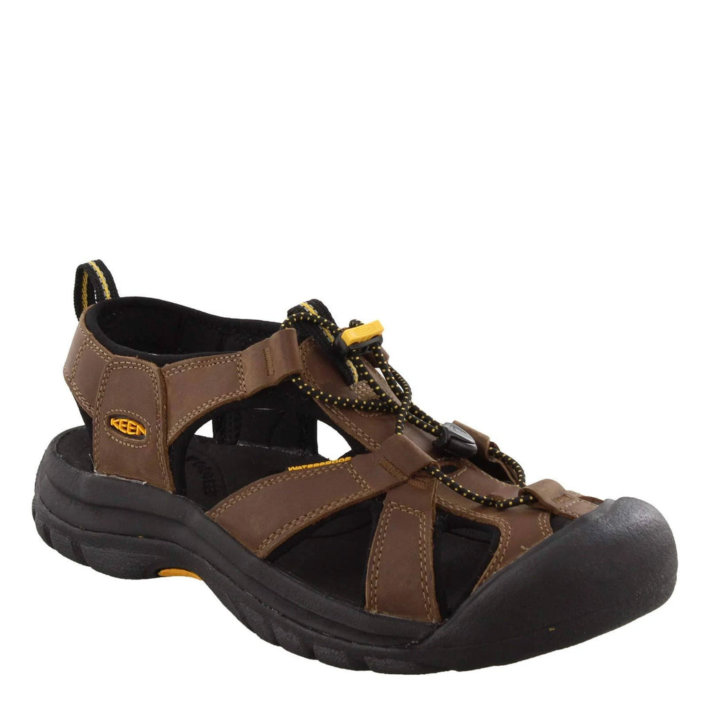 Keen Venice 9.5 Bison Q34755