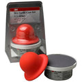 Dry Guide Coat Cartridge and Applicator Kit S279