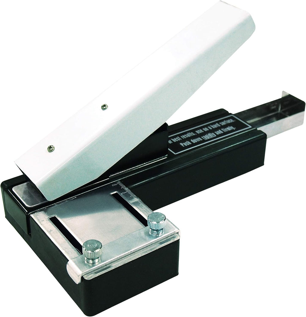 Badge Slot Punch for ID Cards X7796