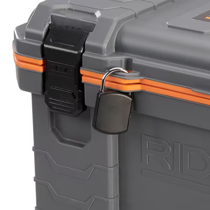 Cold Box J7993