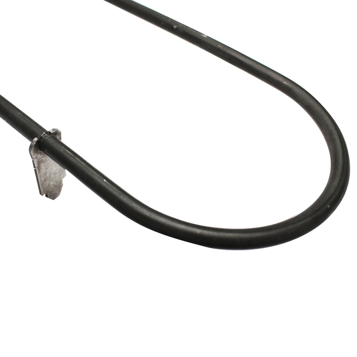 2-Pack Replacement Bake Element for General Electric Oven Heating Element W88021