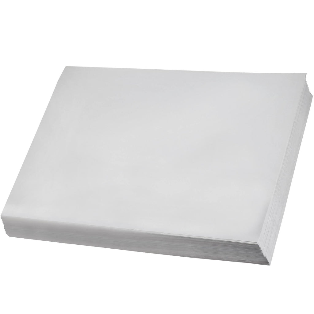24 x 30x22 Newsprint Sheets (50 lbs.) Y19317