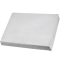 24 x 30x22 Newsprint Sheets (50 lbs.) Y19317