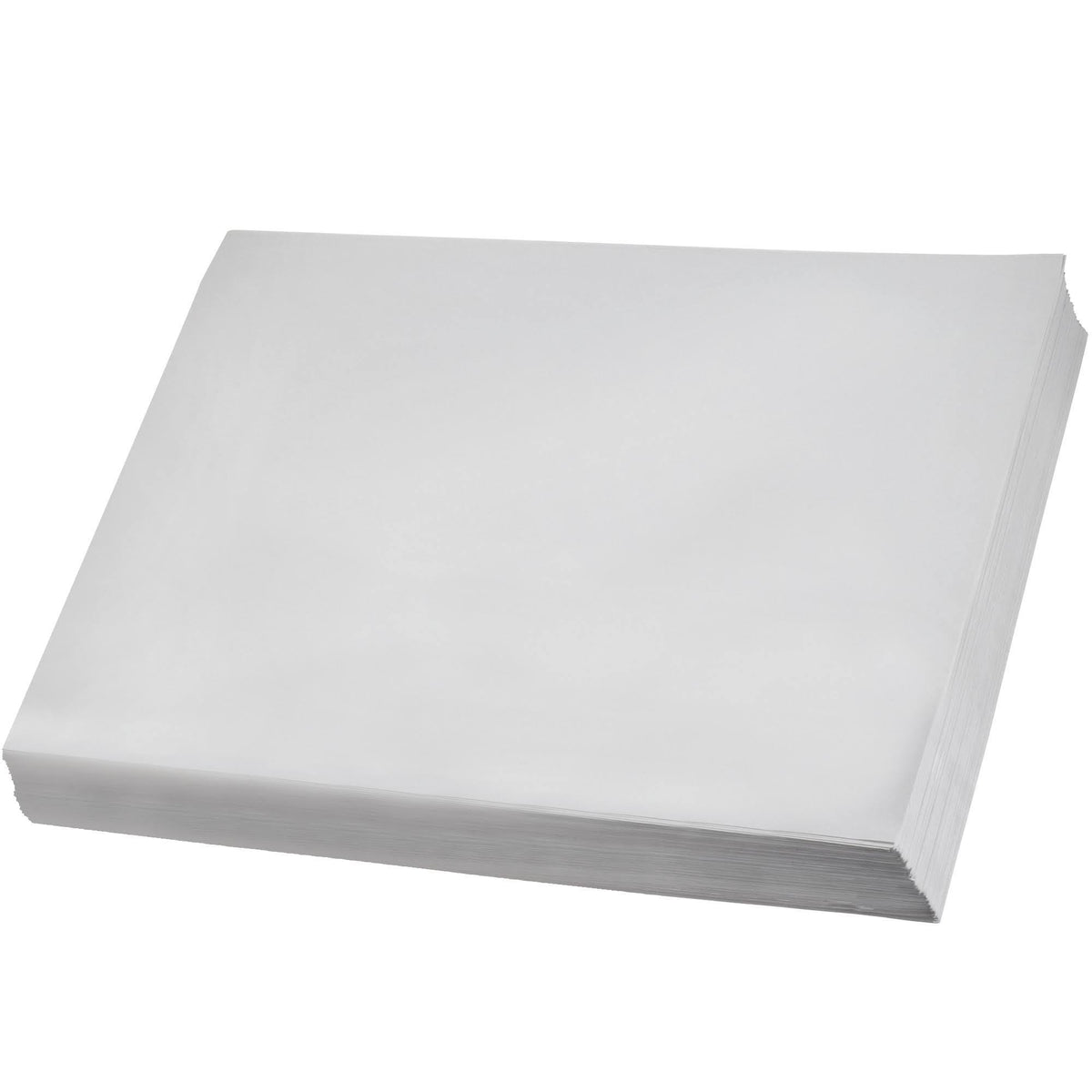 24 x 30x22 Newsprint Sheets (50 lbs.) Y19317