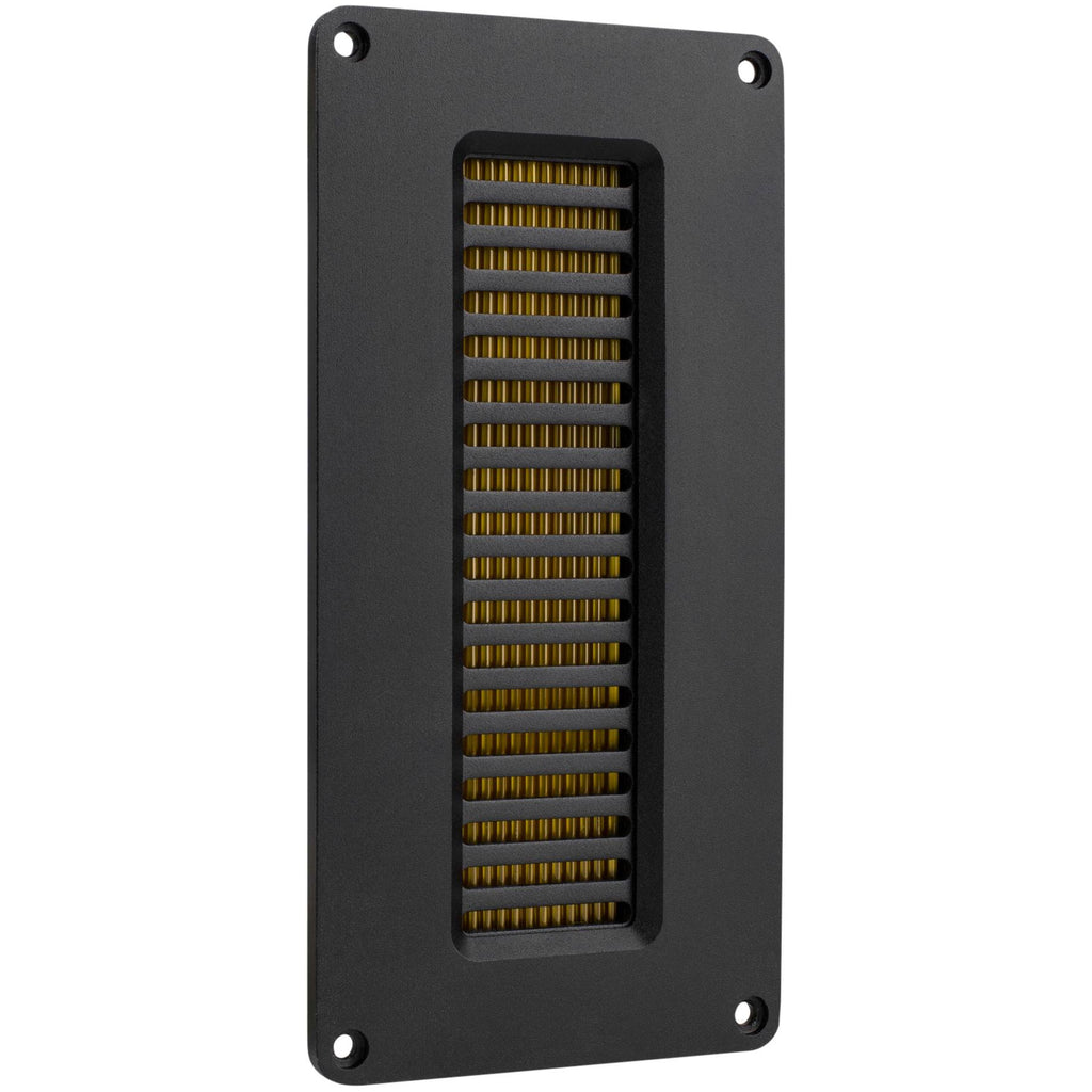AMTPRO-4 Air Motion Transformer Tweeter 4 Ohm Q532564