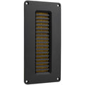 AMTPRO-4 Air Motion Transformer Tweeter 4 Ohm Q532564