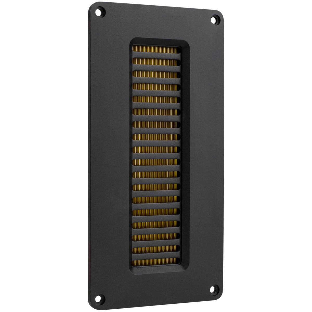 AMTPRO-4 Air Motion Transformer Tweeter 4 Ohm Q532564