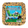 Wildlife Block R922