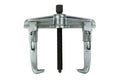 200mm 2 Arm Quick Action Internal/External Puller F65528